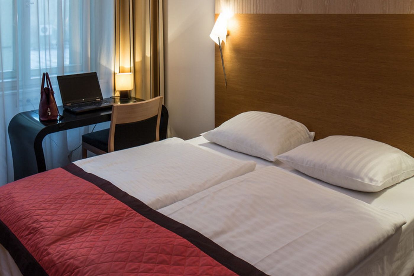 Falkensteiner-Hotel-Maria-Prag-Room-23