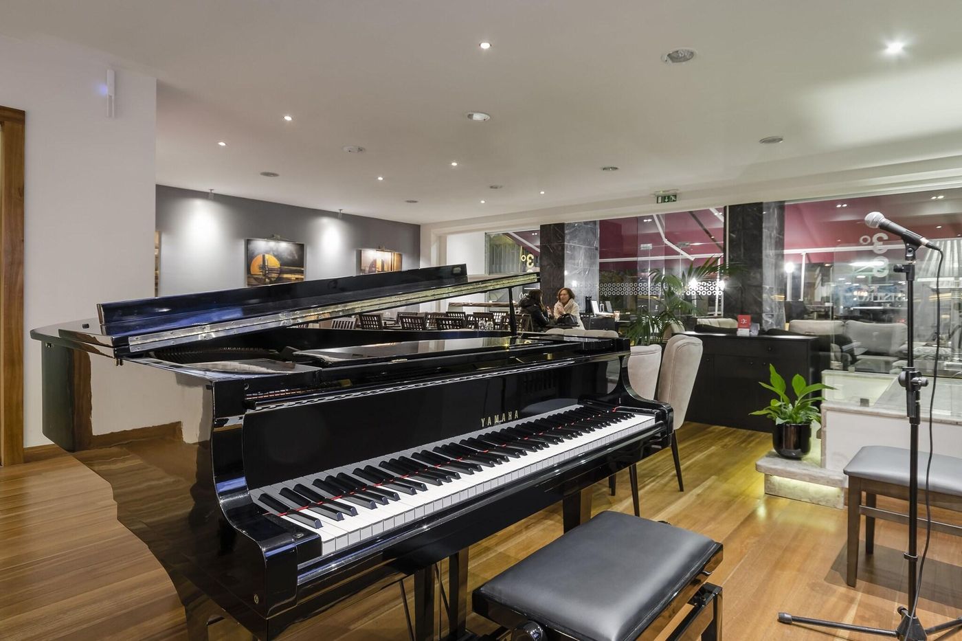 Lisboa-Central-Park-Restaurant-12