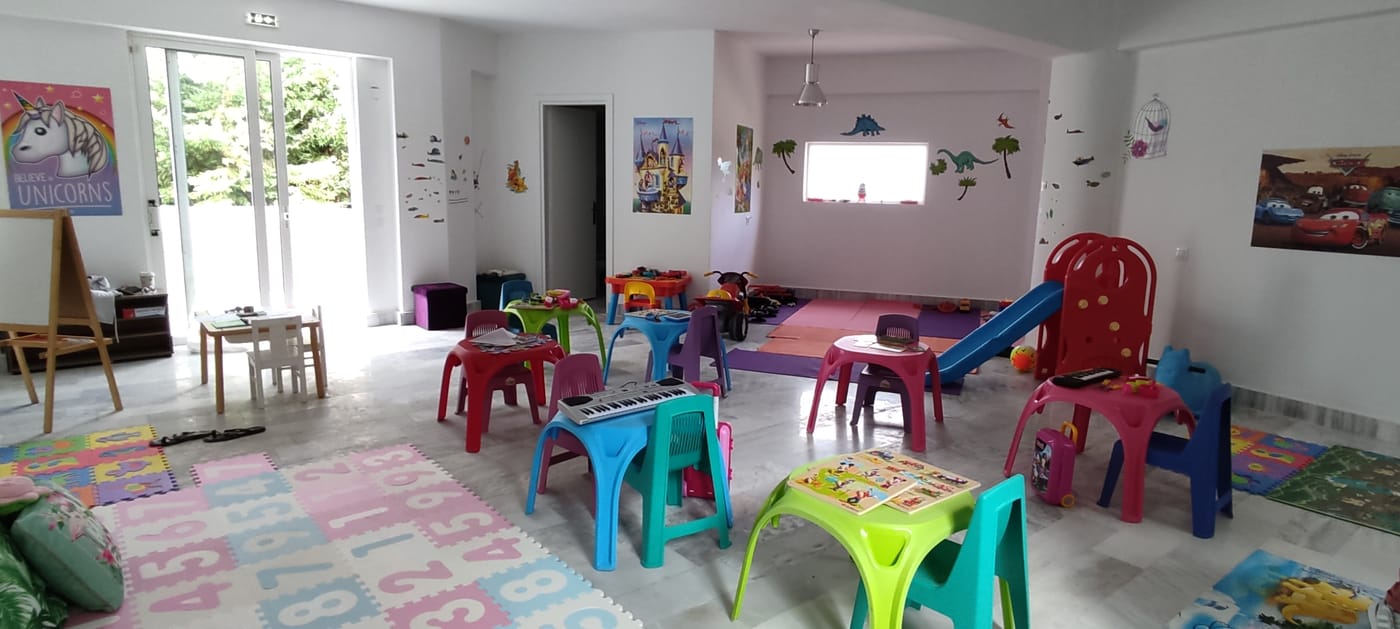 Rimondi-Grand-Resort---Spa-Sports-and-Entertainment-89