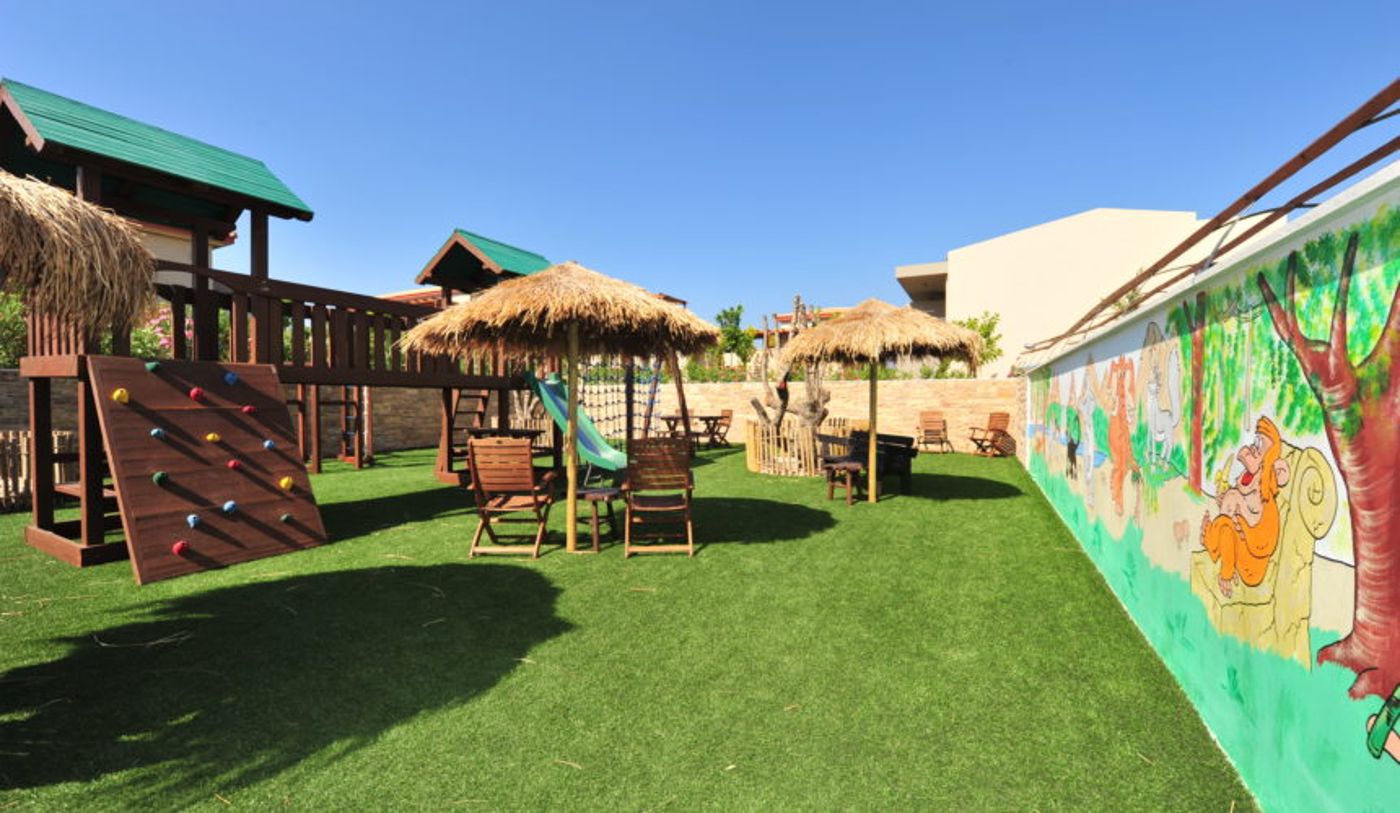 Apollonion-Asterias-Resort---Spa-Sports-and-Entertainment-70