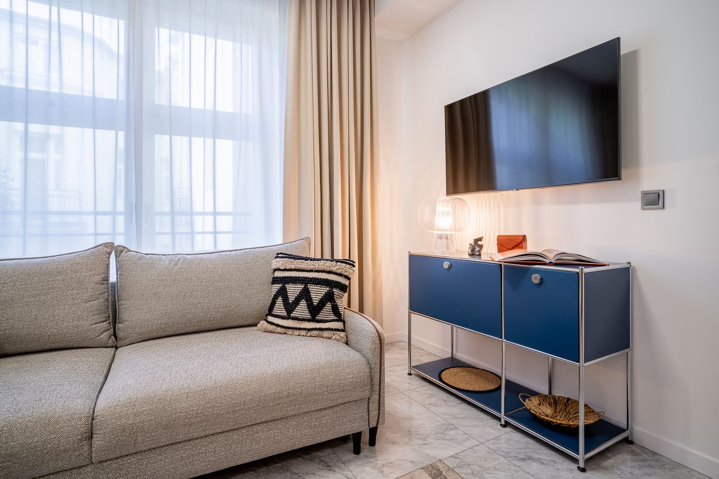 H11-Aparthotel-General-view-25