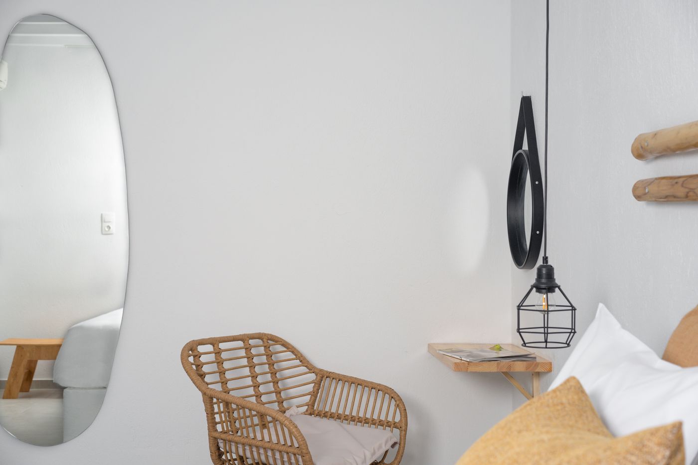 Penelope-Village-Room-40