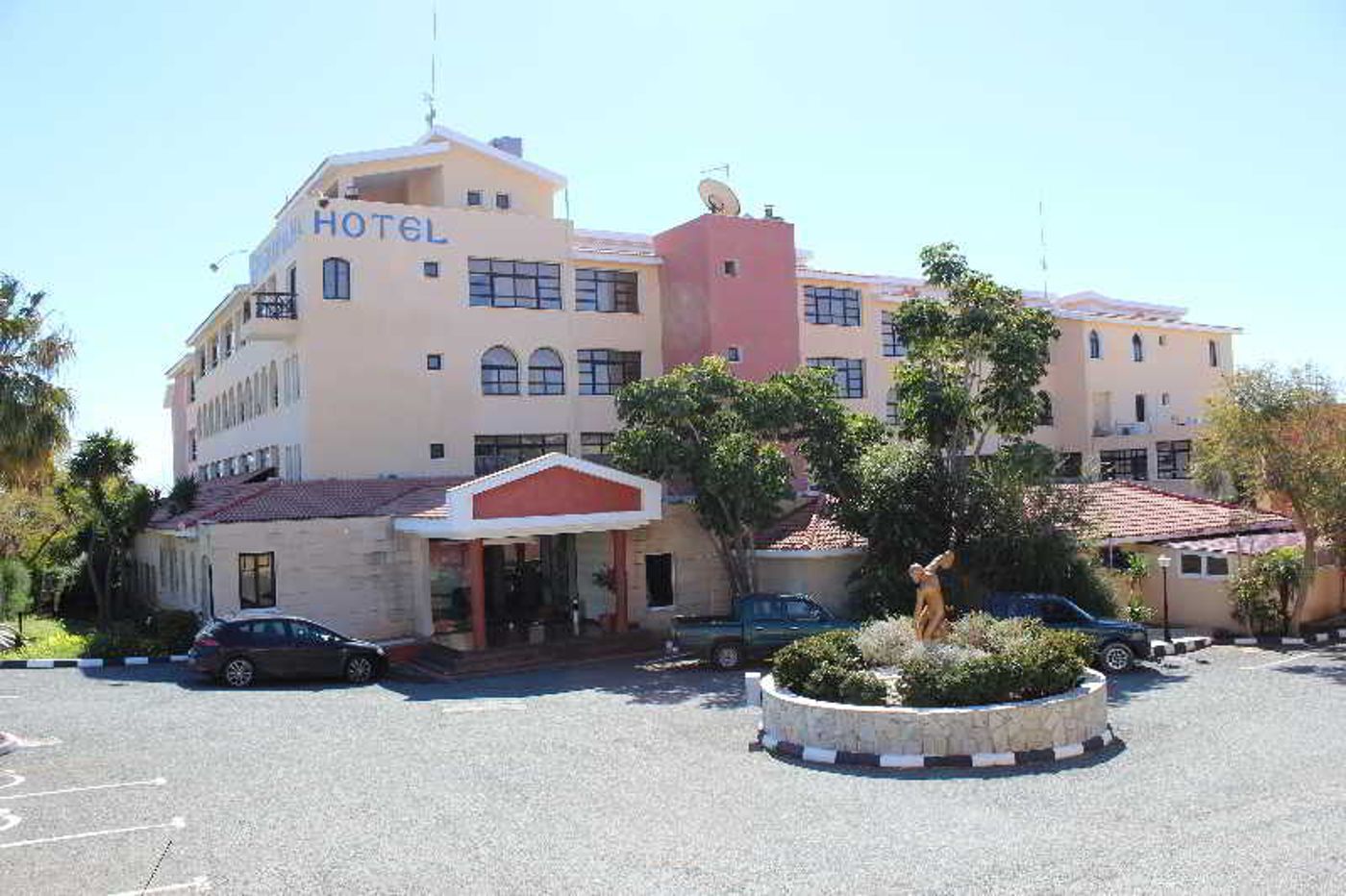 Episkopiana-General-view-10