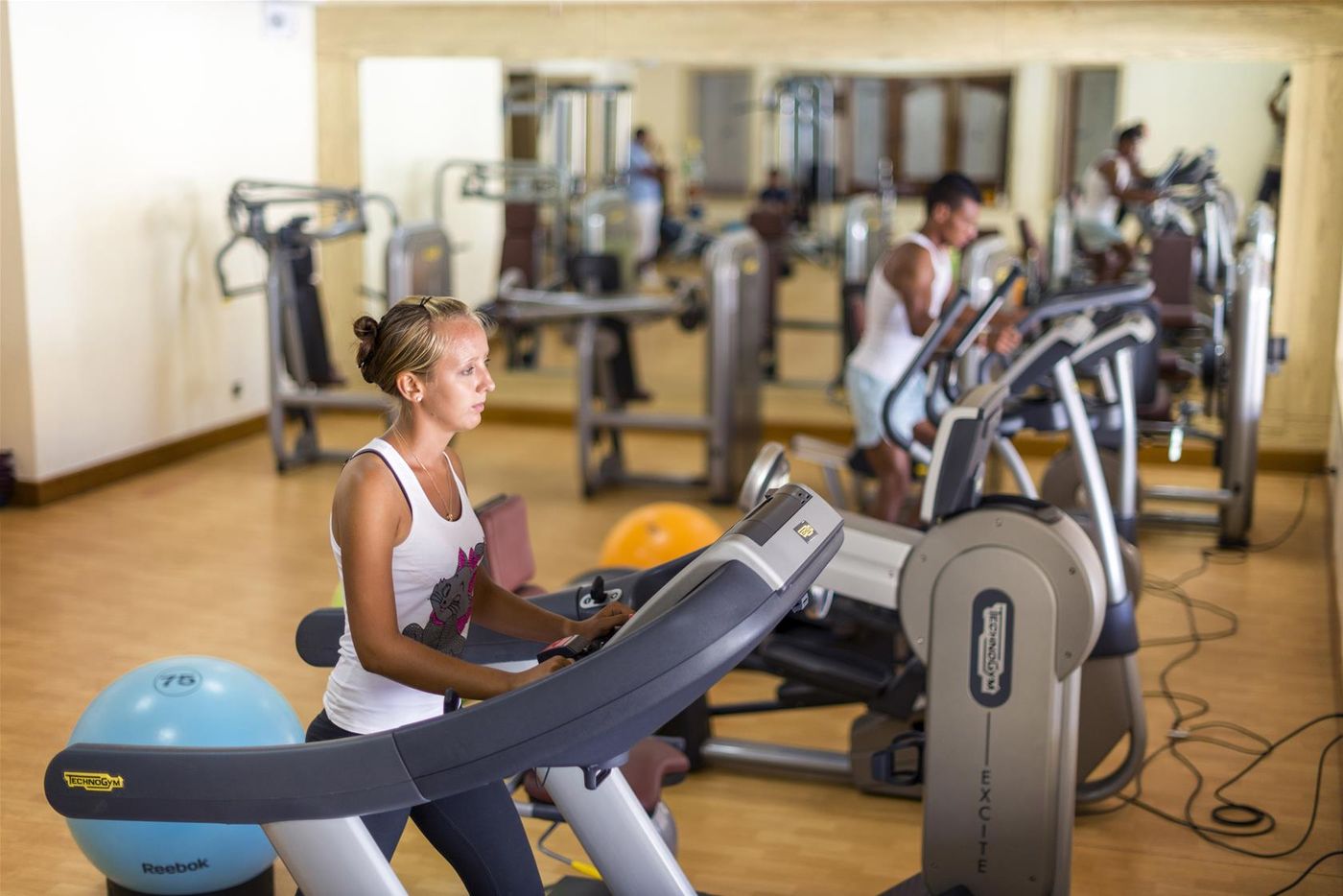 Concorde-Moreen-Beach-Resort---Spa-General-view-31