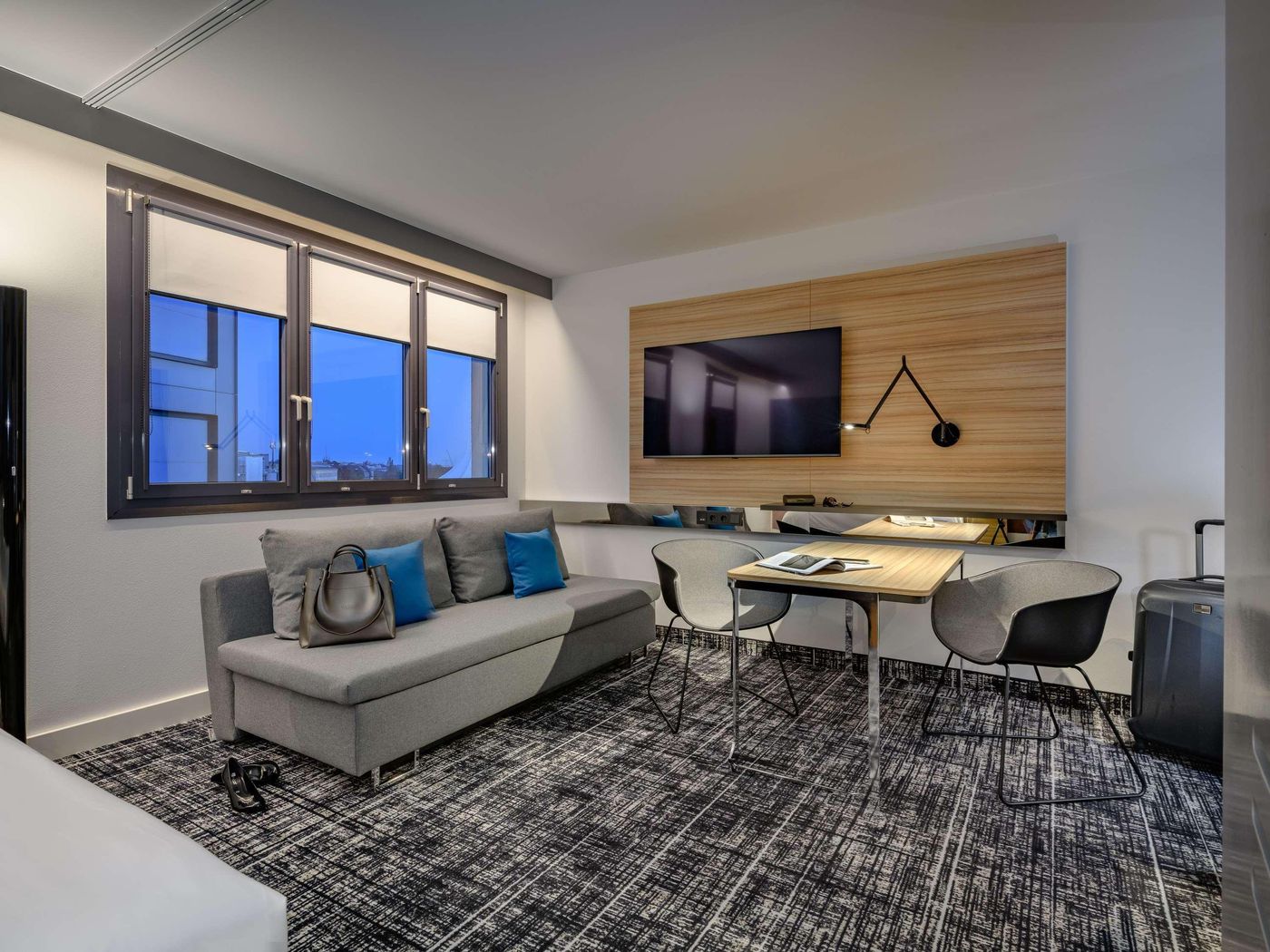 Novotel-Suites-Berlin-City-Potsdamer-Platz-Room-31