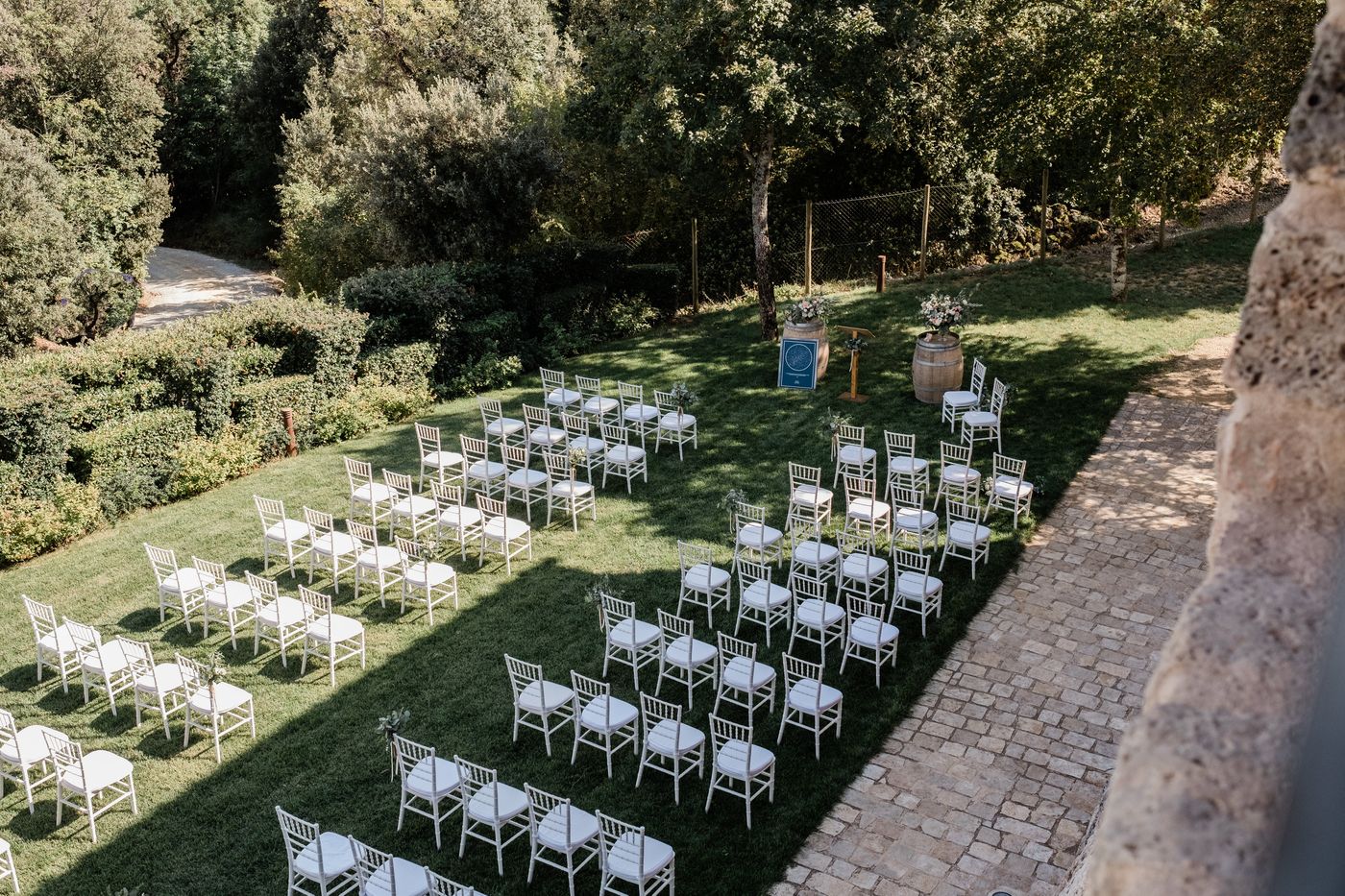 Relais-La-Costa-General-view-49