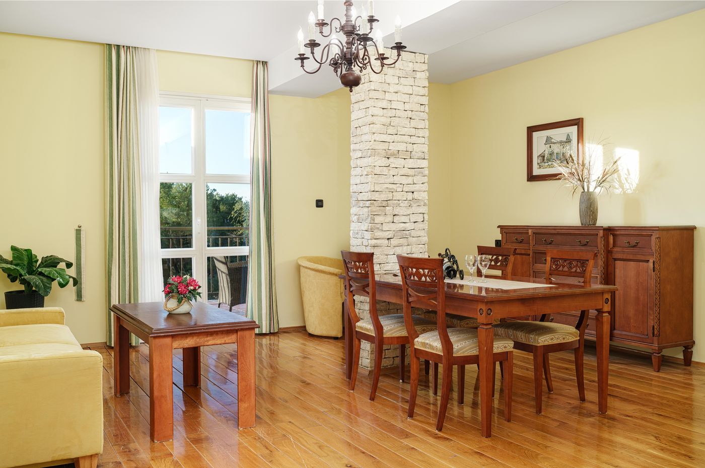 Hotel-Vrata-Krke-Sibenik-Room-21