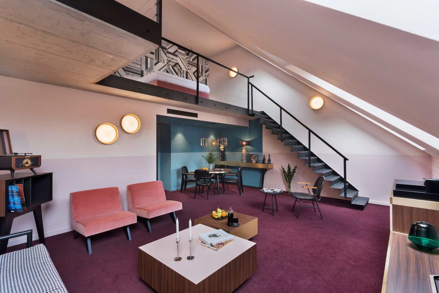 Stories-Boutique-Hotel-Room-18