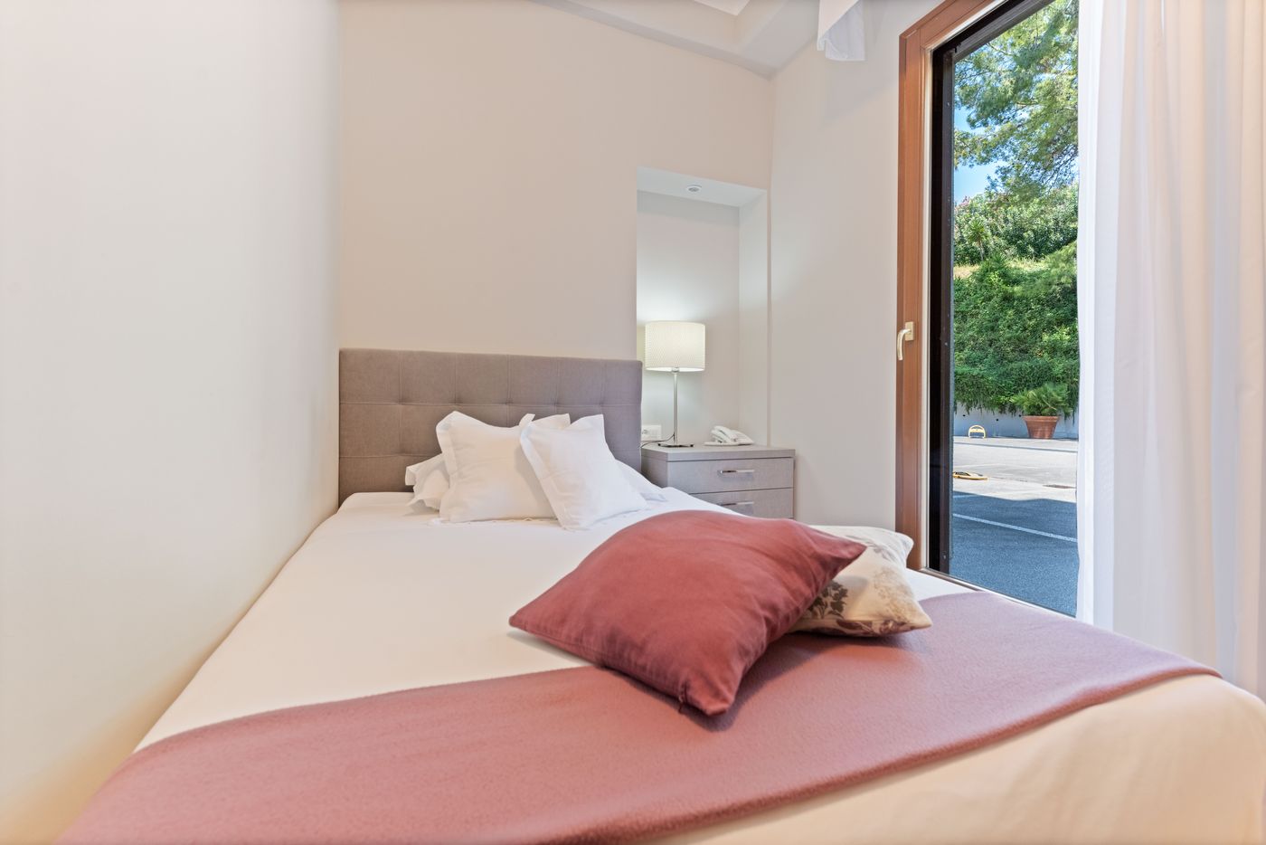 The-Residence-Room-48