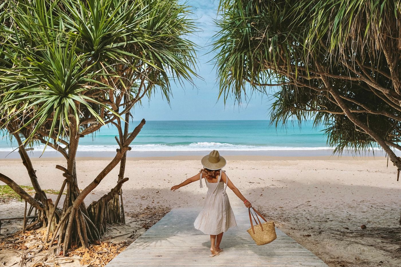 Thavorn-Palm-Beach-Resort-Beach-88