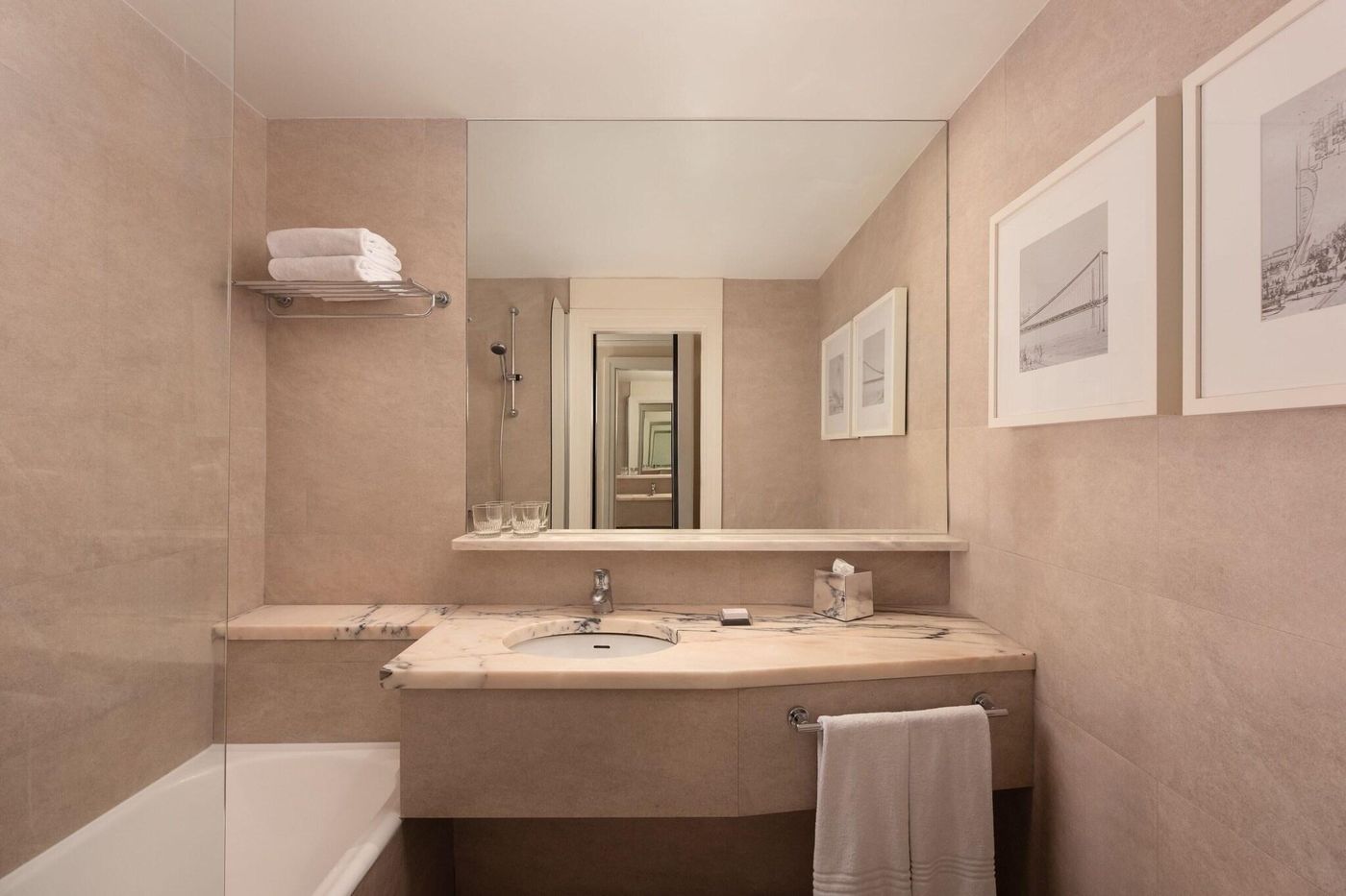 Marriott-Hotel-Lisbon-Room-41