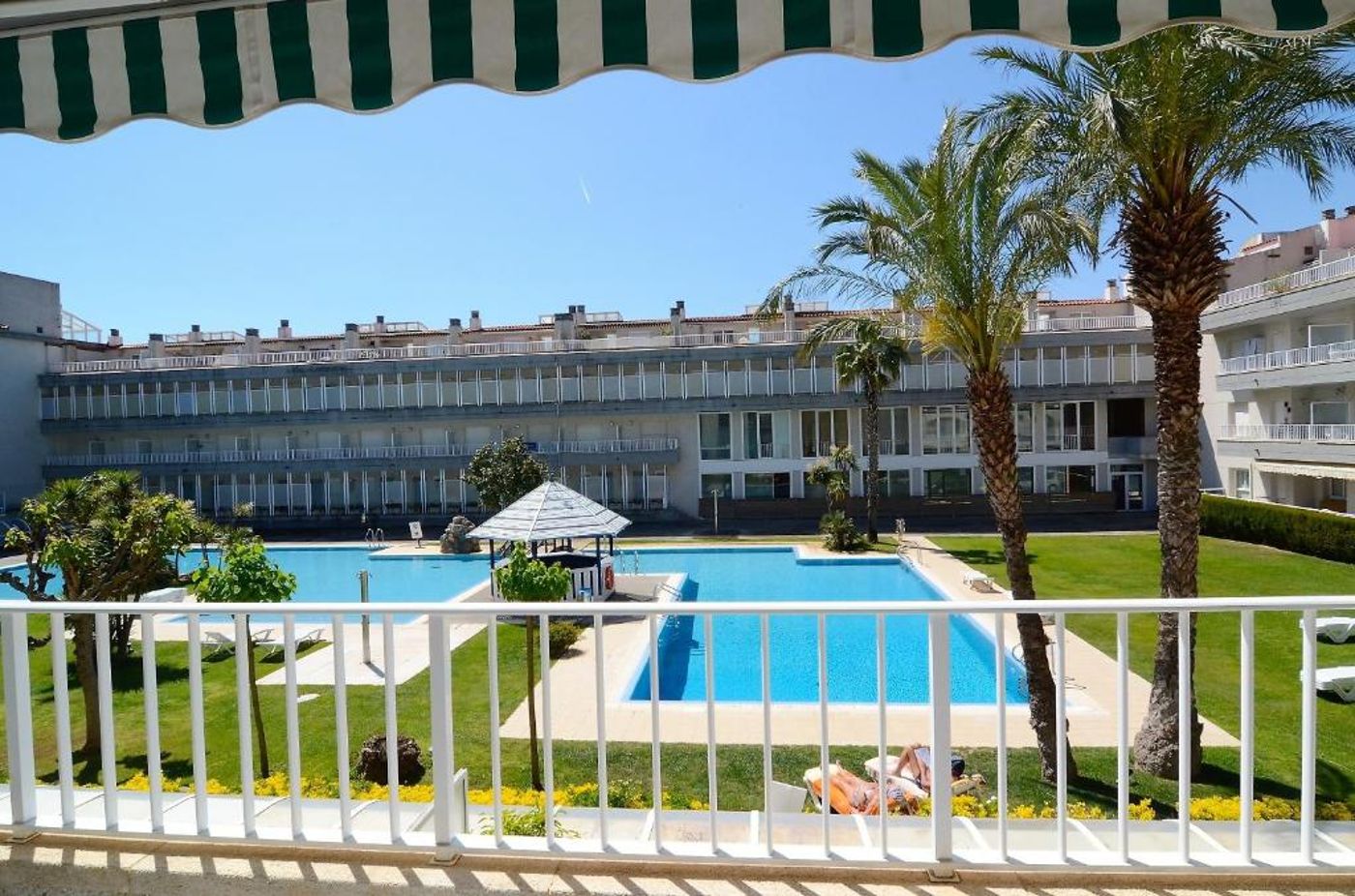 Illa-Mar-d-Or-Room-8