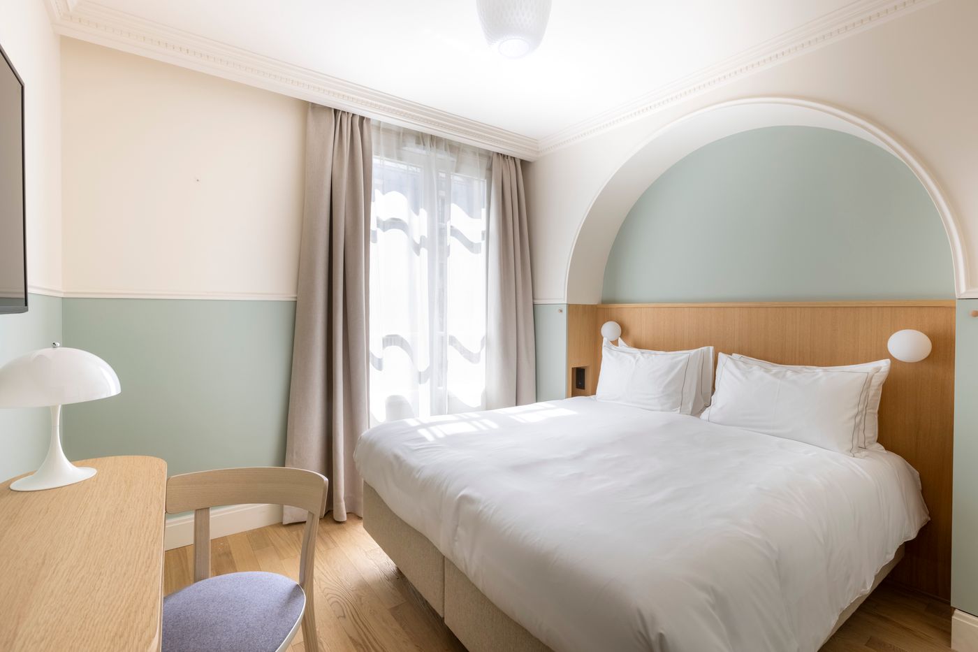 Hotel-Oratio-Room-18