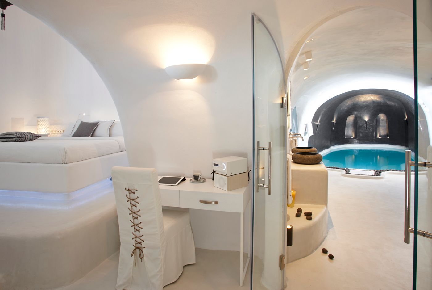 Infinity-Suites---Dana-Villas-Room-49