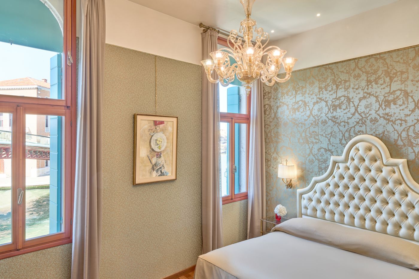 Santa-Chiara---Residenza-Parisi-Room-24