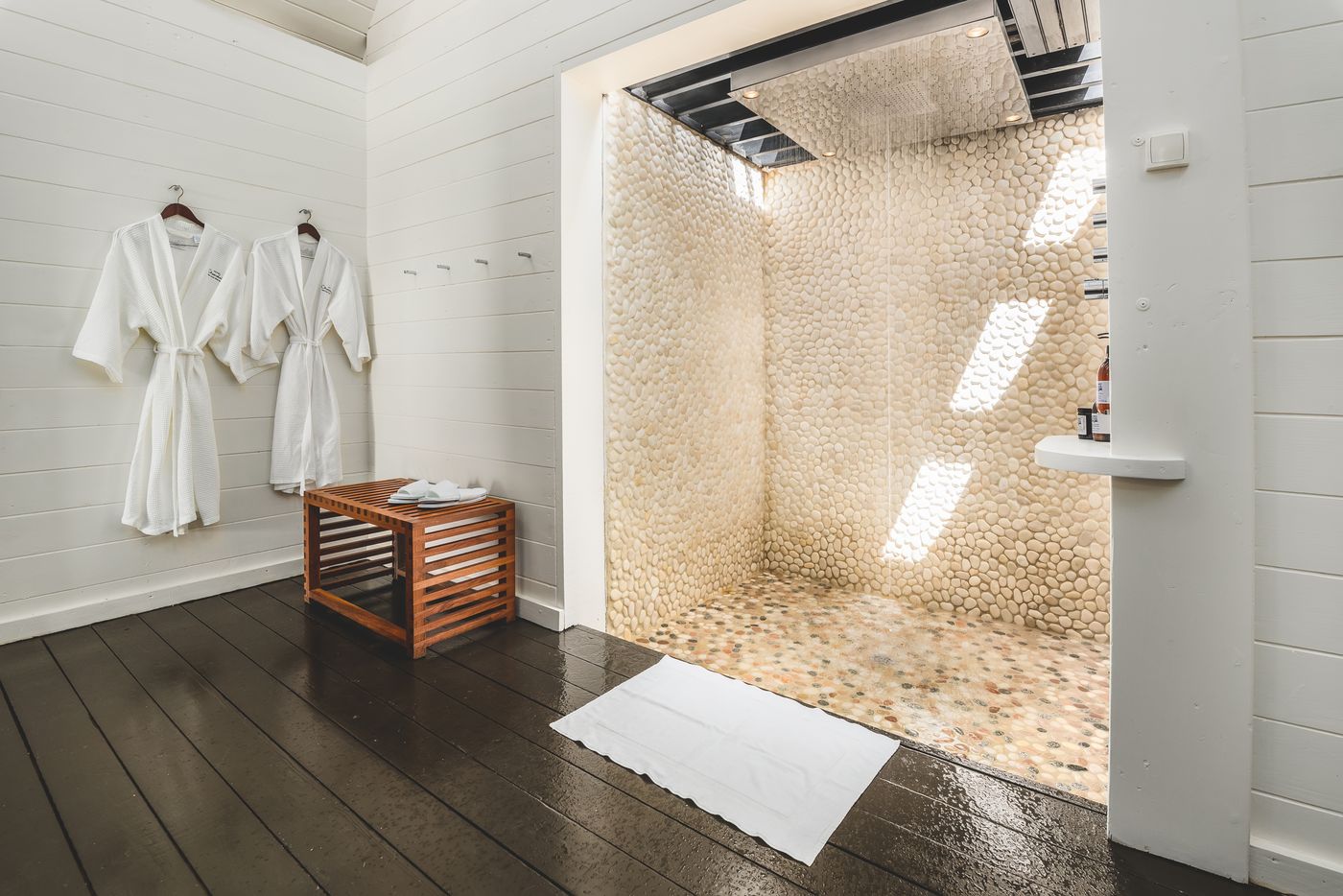 Rabot by Hotel Chocolat - Adult Only