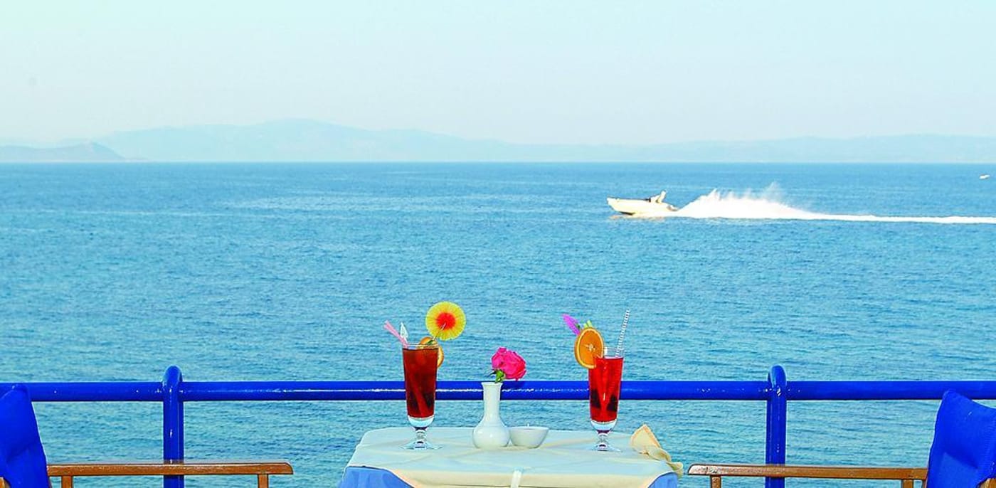 Attica-Beach-General-view-23