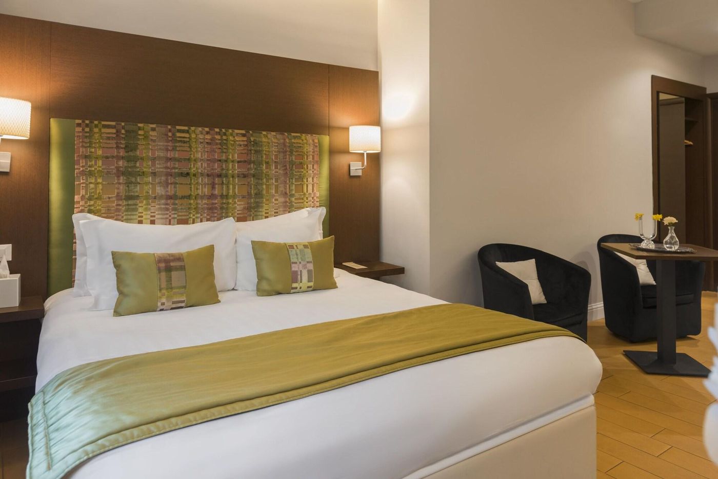 Residenza-Flaminio-Gaio-Room-23