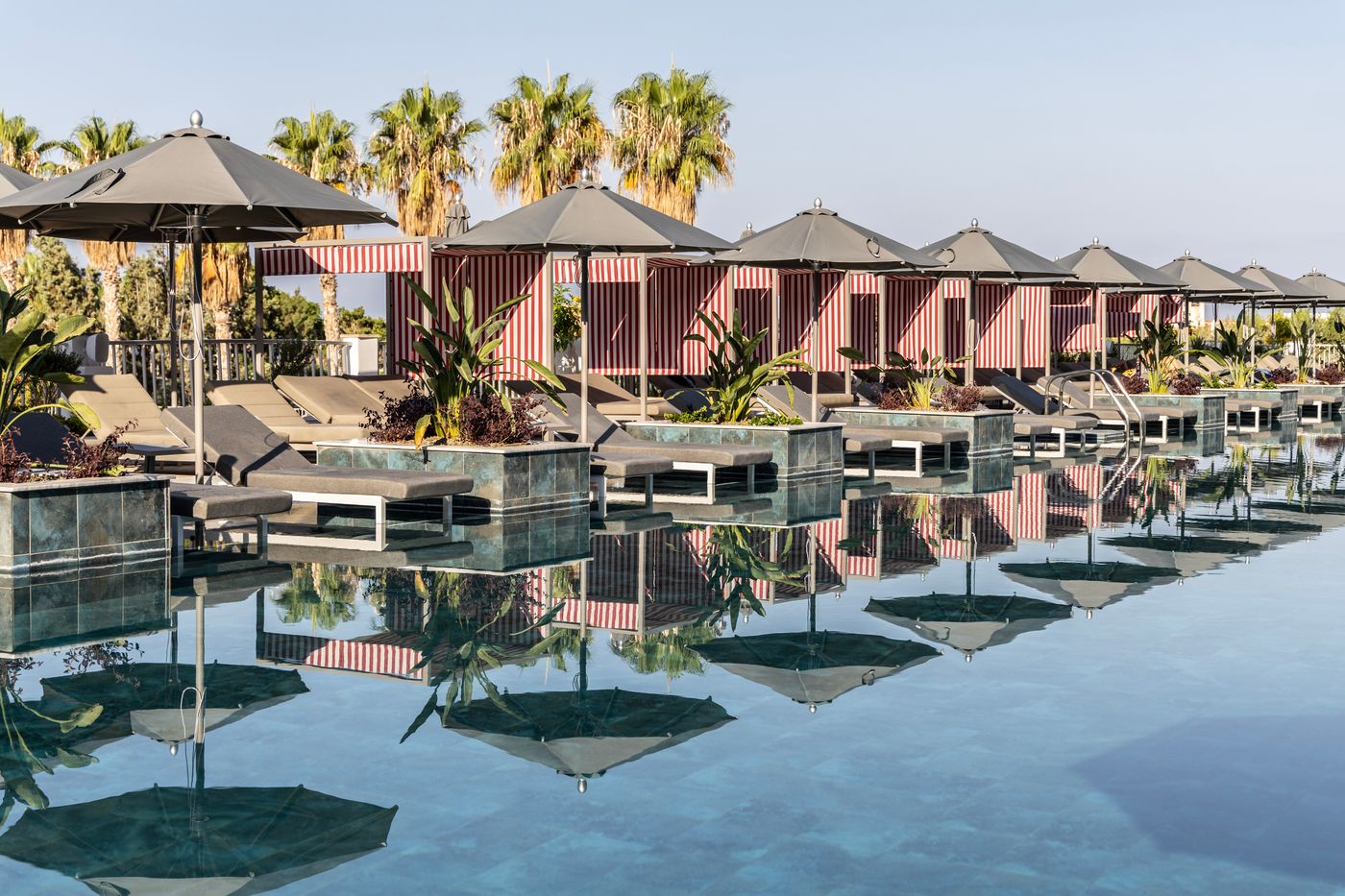Cali Resort & Spa by Louis Hotels