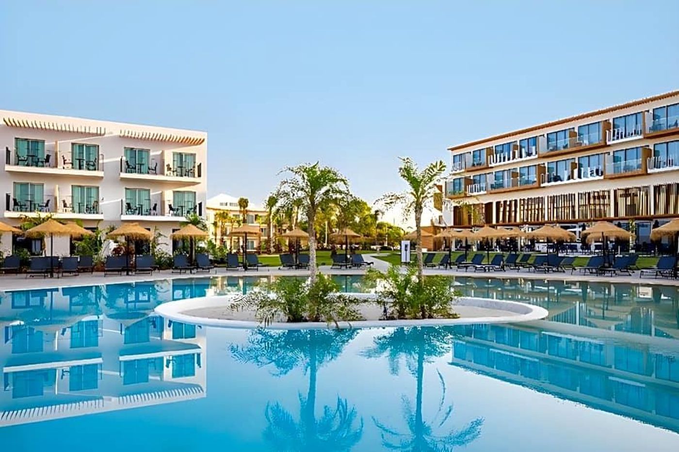 14154-not-showing-on-Hbeds-General-view-3