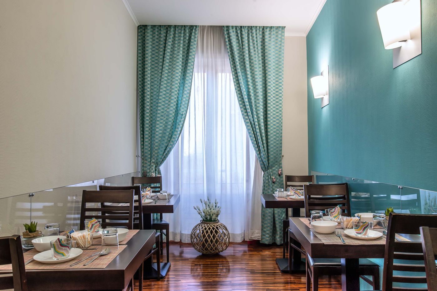 Merulana-Inn-General-view-11