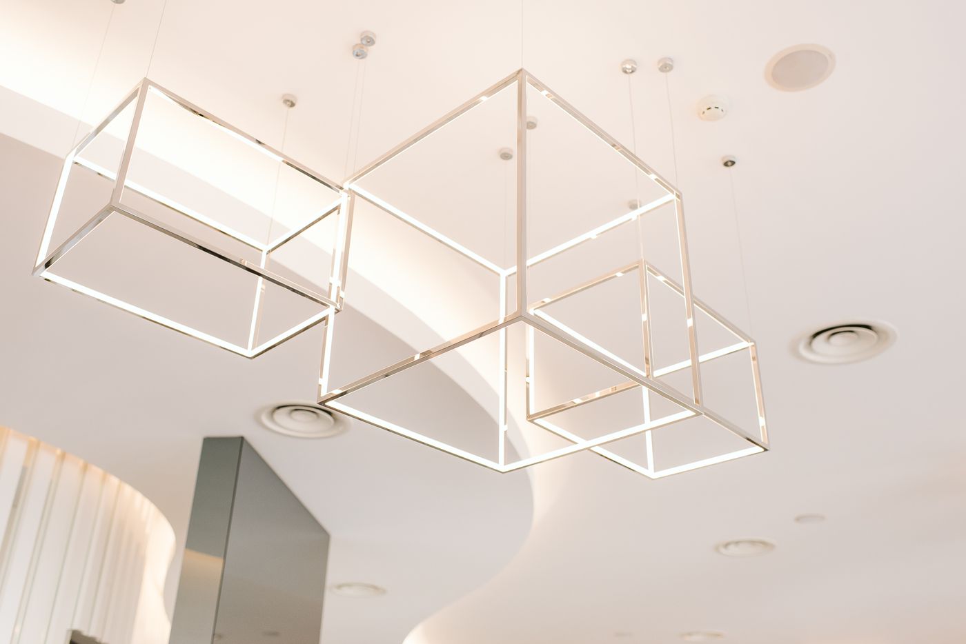 Vila Baleira Funchal-Portugal-FUNCHAL-General view-6