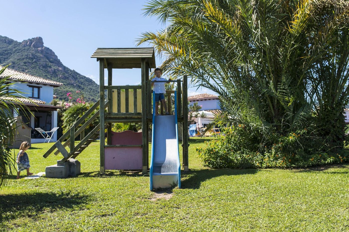 Perdepera-Resort-Sports-and-Entertainment-56