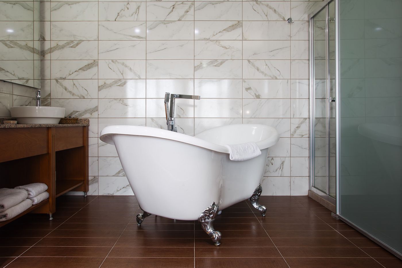 Peninsula-Galata-Boutique-Hotel-Room-40