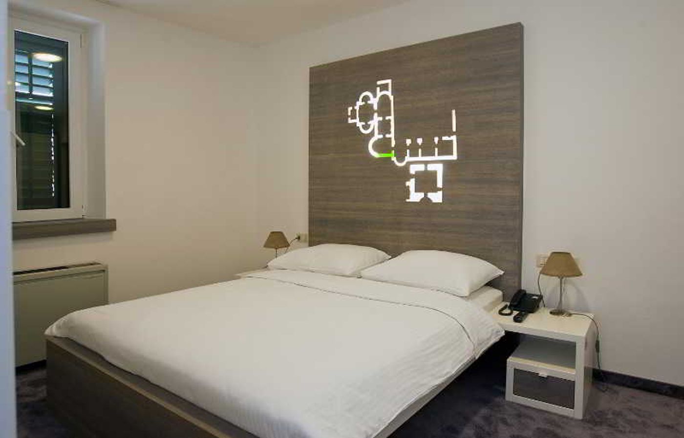 Slavija-Culture-Heritage-Hotel-Room-49