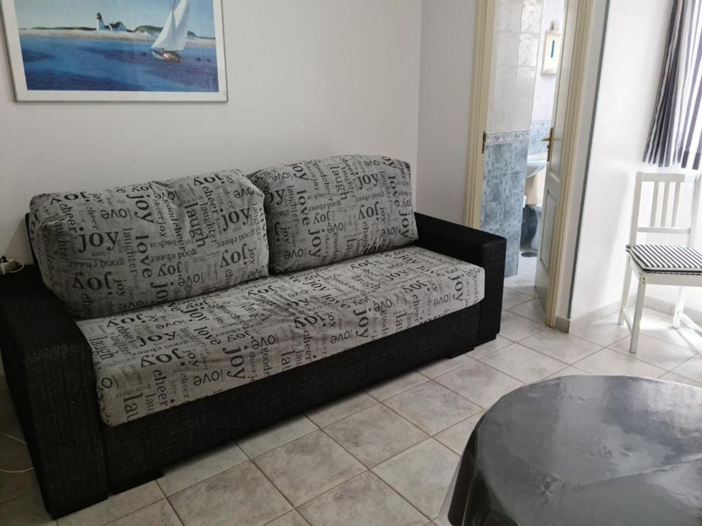 Catalina-Park-Room-9