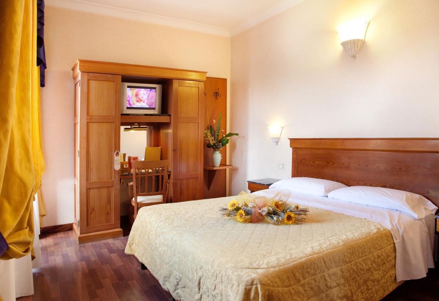 Porta-Faenza-General-view-43