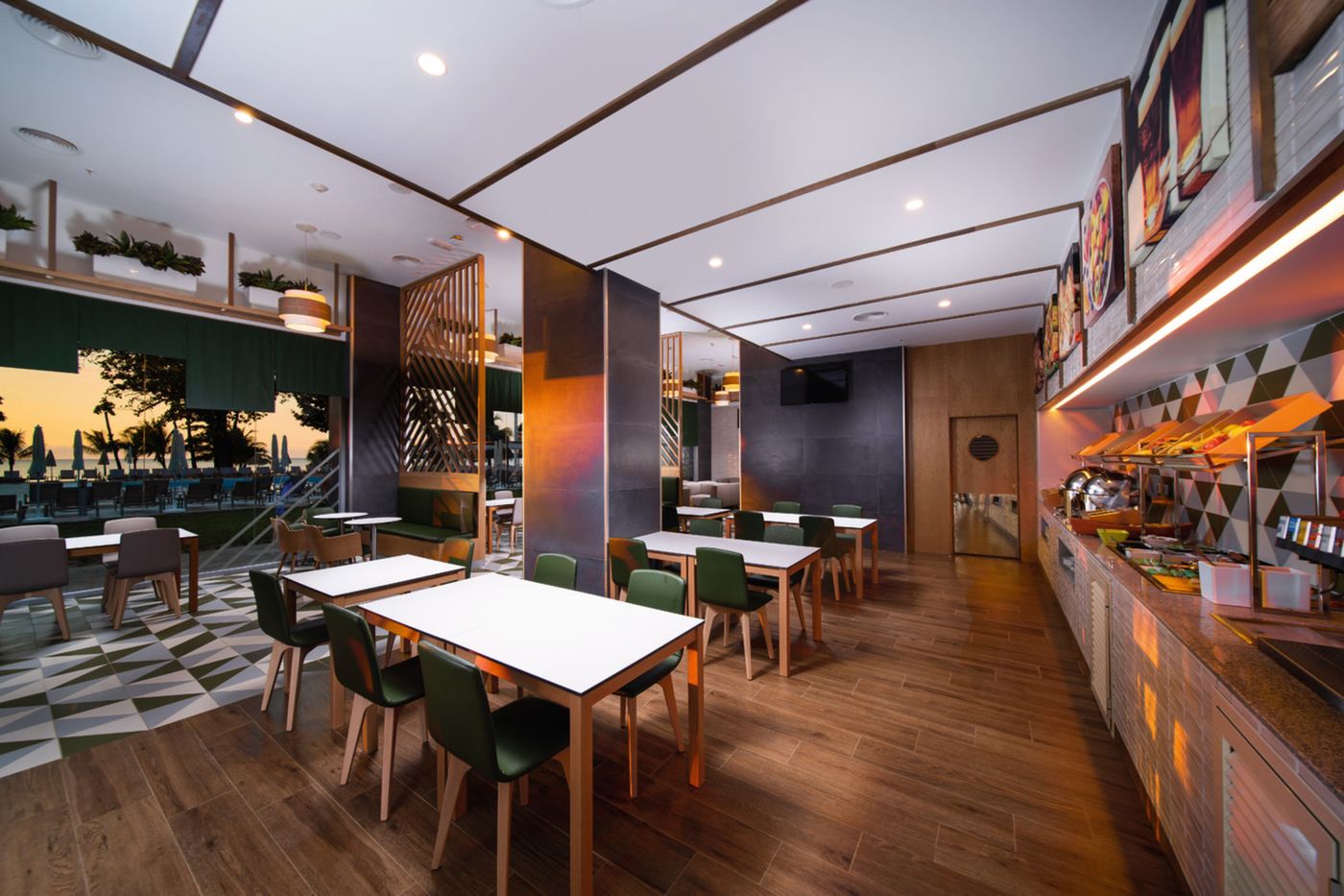 Riu-Palace-Tropical-Bay-All-Inclusive-Restaurant-31