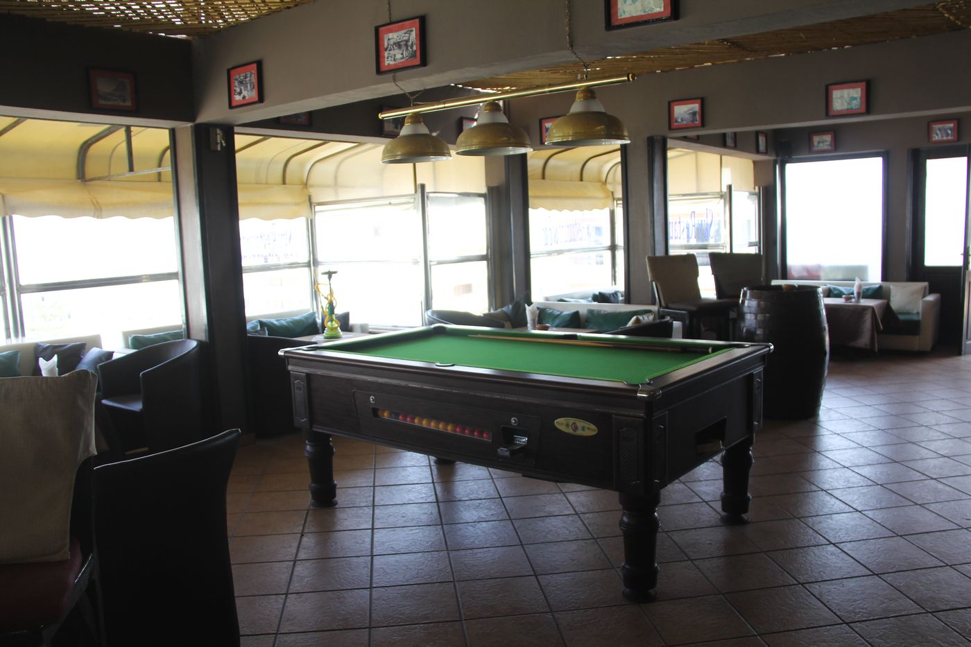 New-Farah-Hotel-Bar-50