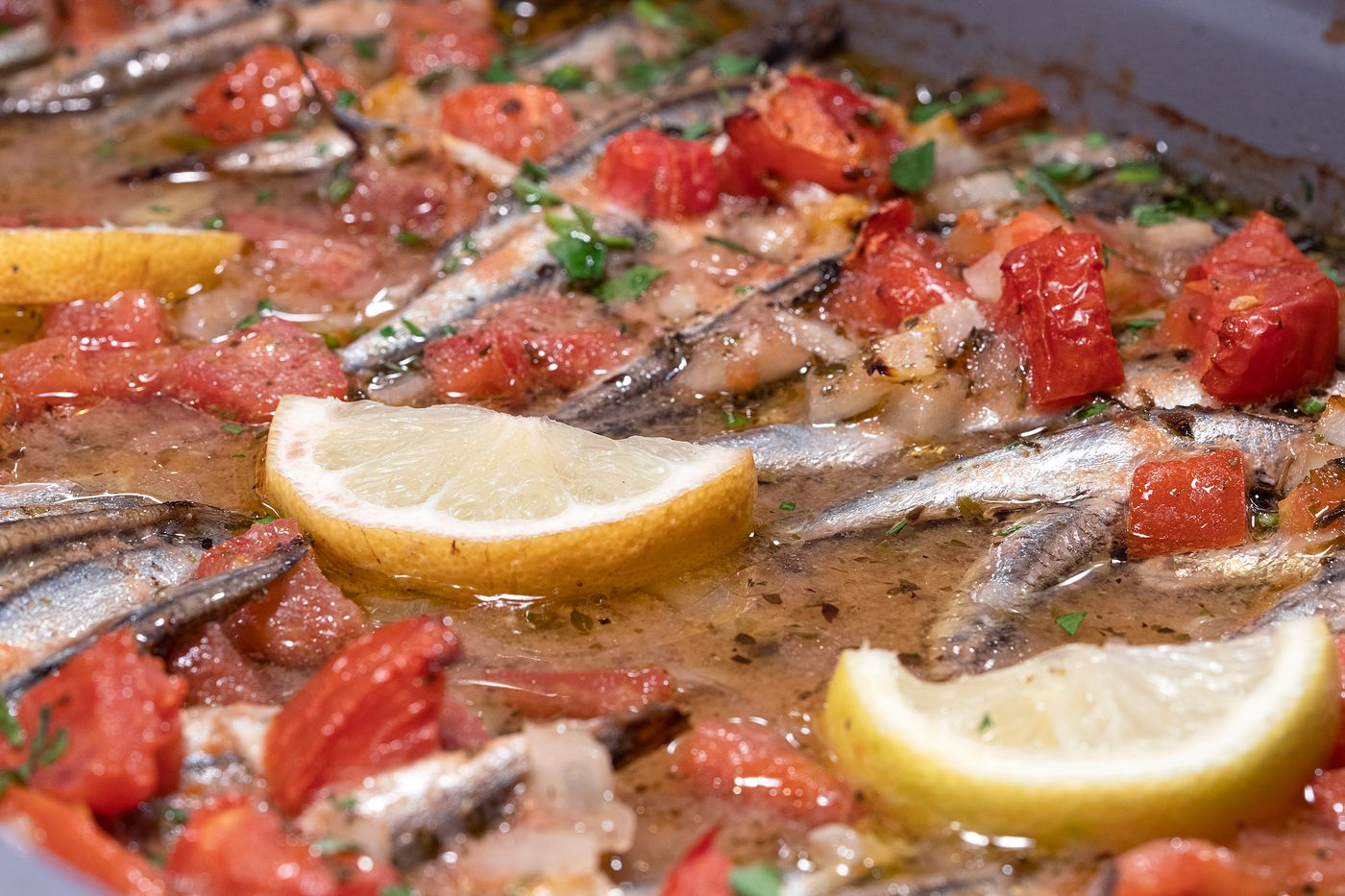 Maritimo-Beach-Hotel-Restaurant-67