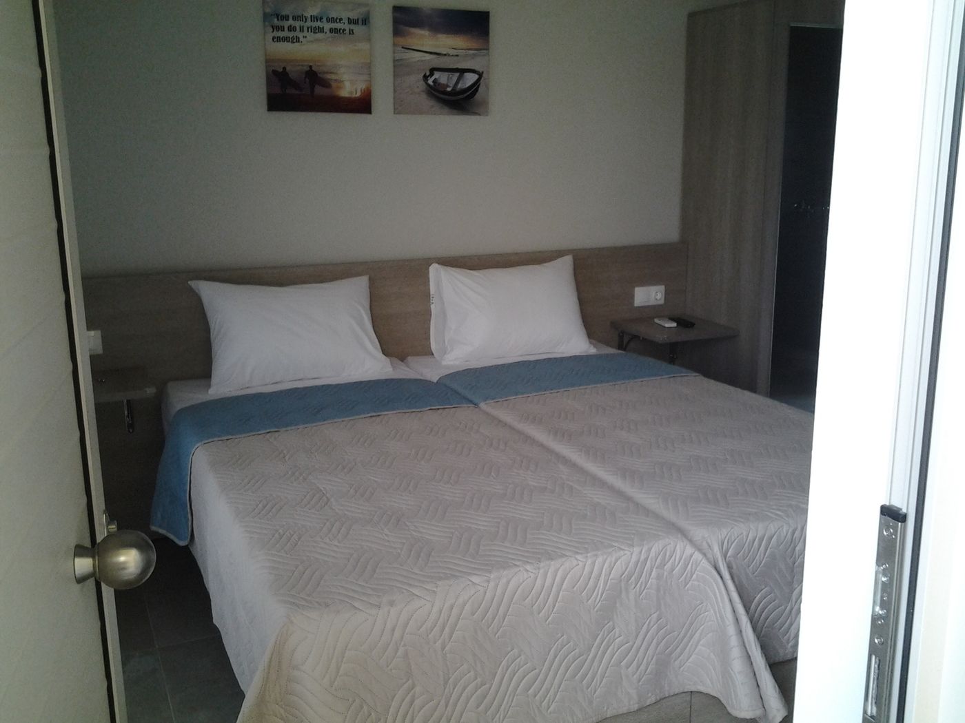 Lola-Apartments-Room-27