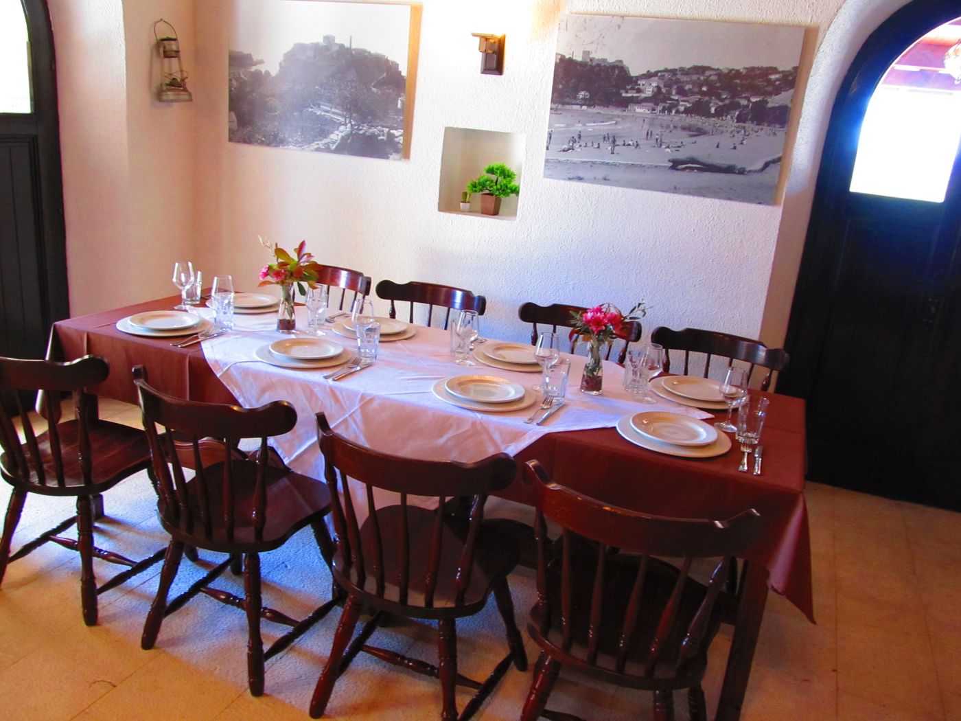 Kulla-e-Balshajve-Restaurant-32