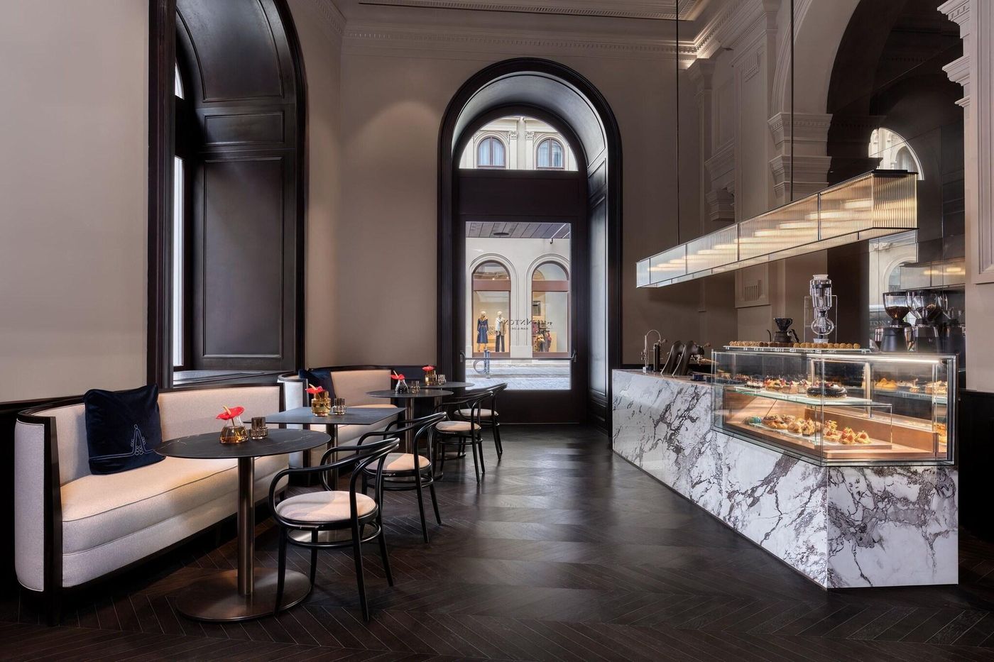 Dorothea-Hotel-Budapest-Autograph-Collection-Bar-12