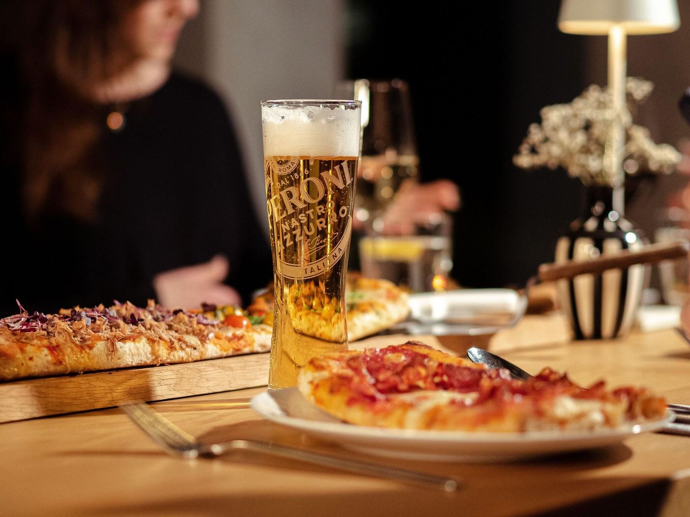 Aletto-Hotel-Potsdamer-Platz-Restaurant-75