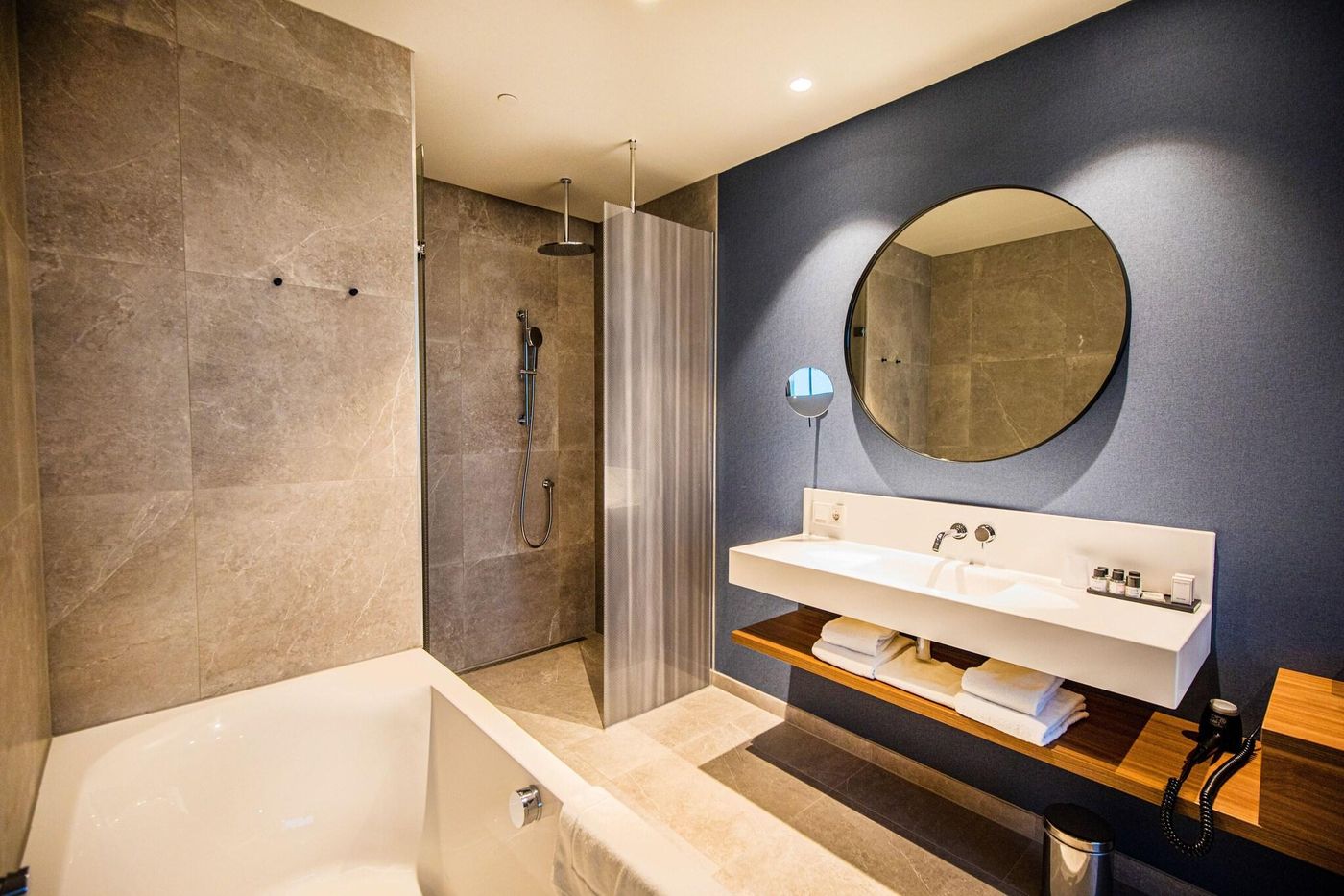 Van-der-Valk-Hotel-Amsterdam-Zuidas-Room-53