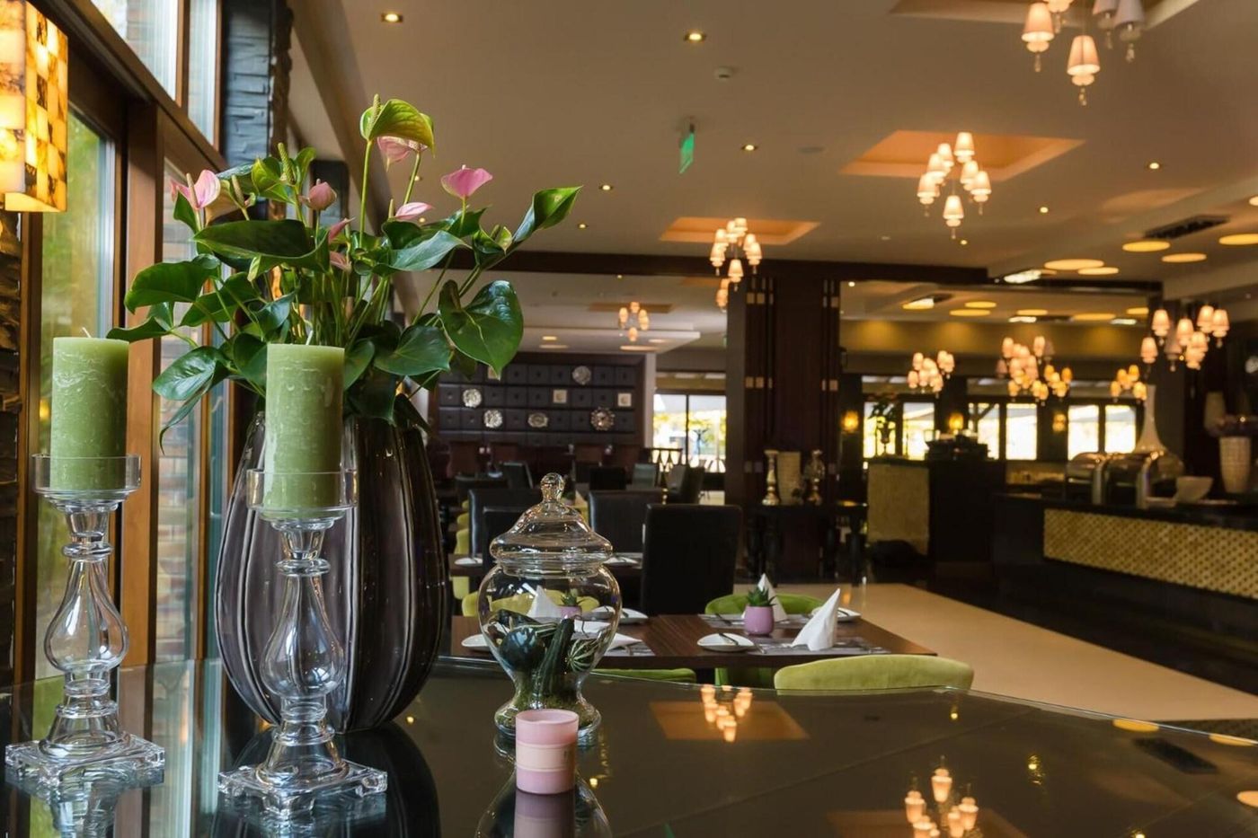 Duna-Garden-Hotel-Restaurant-13