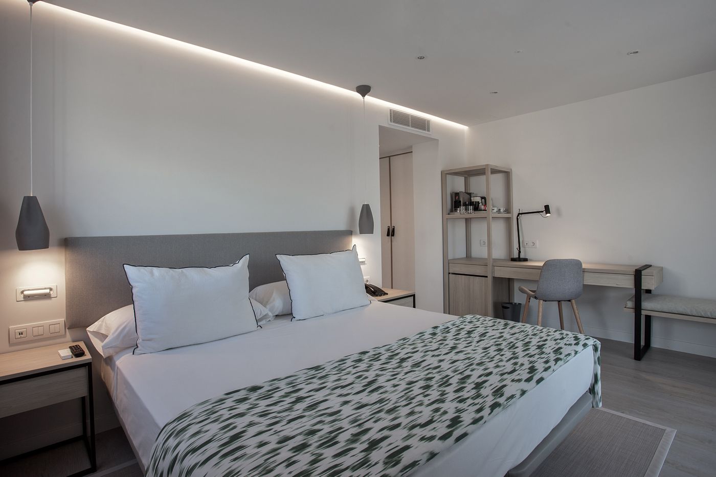 MIM Mallorca Member of Melia Collection