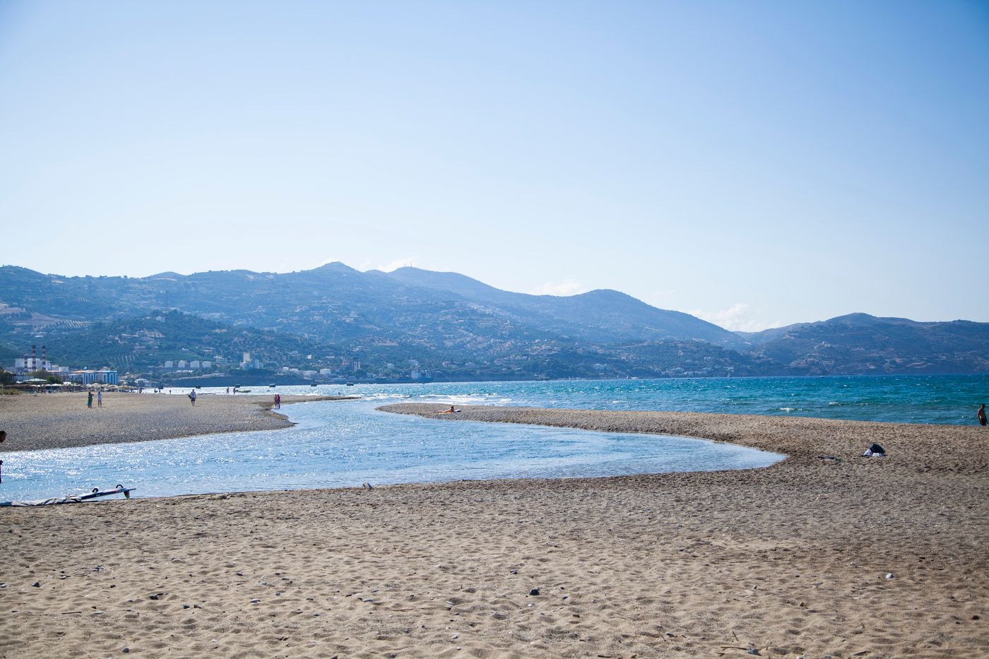 Minoas-Hotel-Beach-17