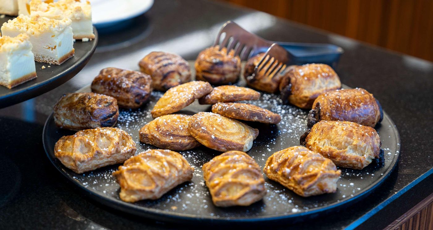 Best-Western-Plus-Plaza-Berlin-Kurfuerstendamm-Restaurant-57