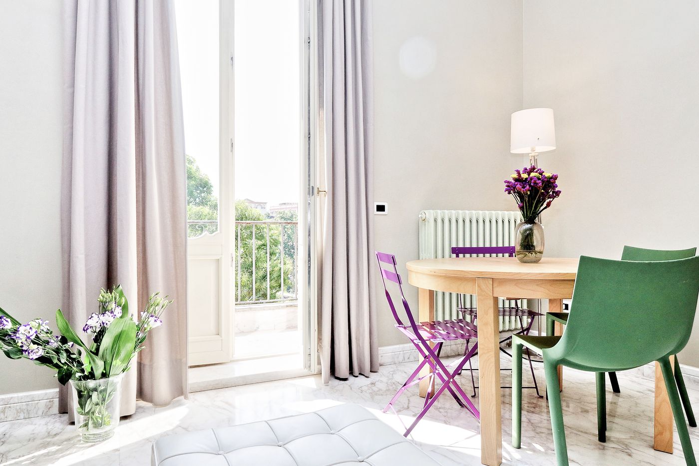 Fontana-Piu-Stella-Apartments-General-view-1