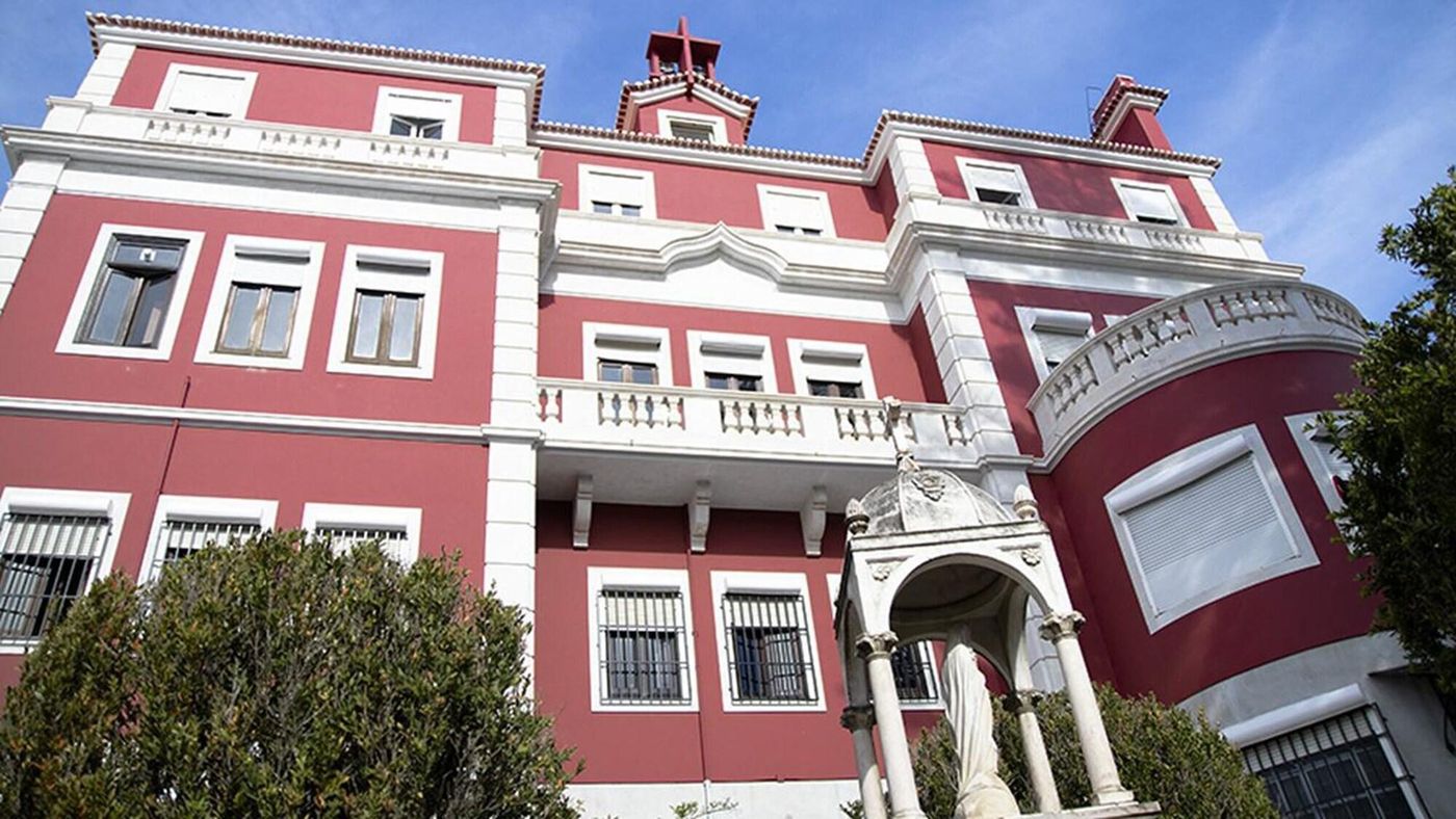 Sant-Jordi-Hostels-Lisbon-General-view-68