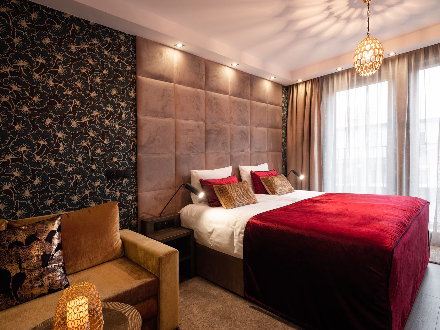 Art-Suites-Hotel-Room-30