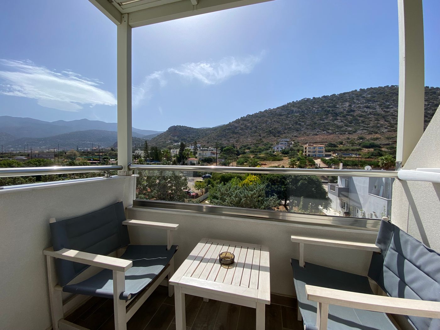 smartline-Kyknos-Beach-Room-90