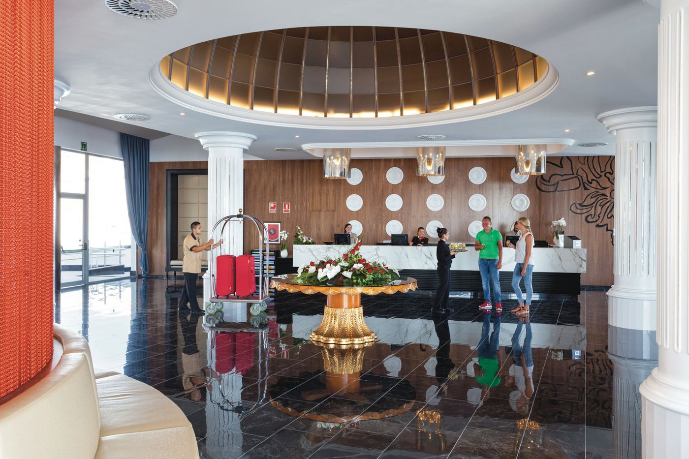 Riu-Palace-Tenerife-Lobby-25