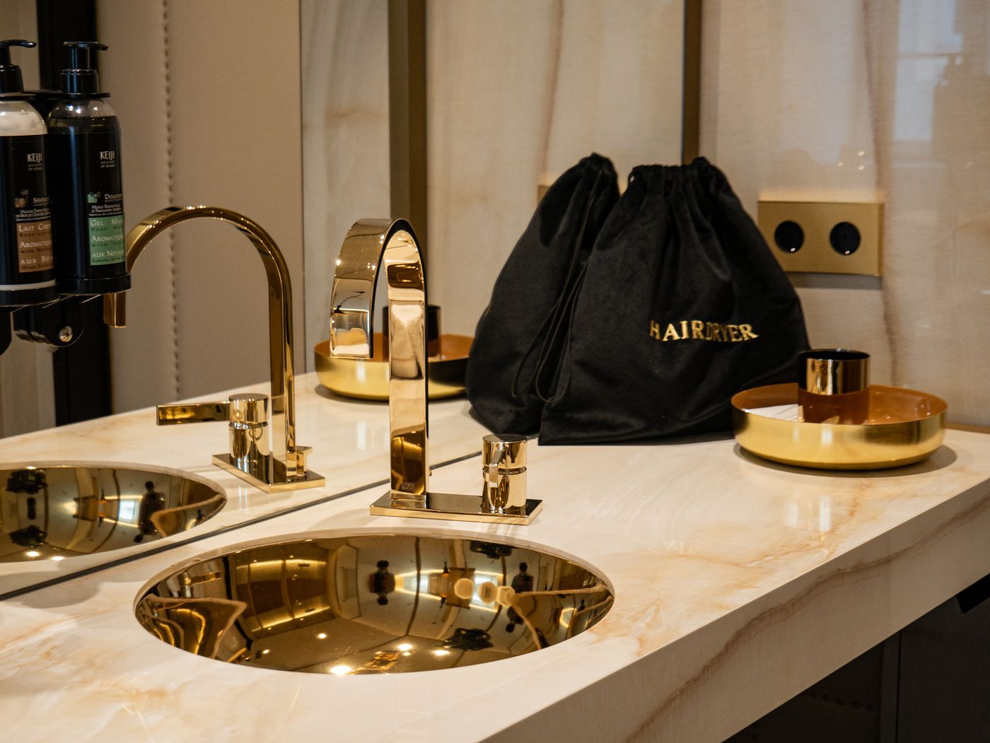 Madalena-By-the-Beautique-Hotels-Room-46