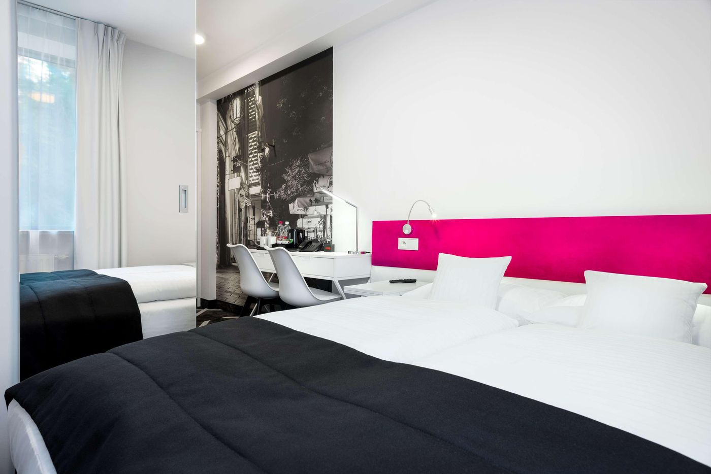 Best-Western-Plus-Krakow-Old-Town-Room-18